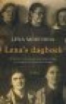 Moechina, Lena - Lena's dagboek het dagboek van een Russisch meisje tijdens het beleg van Leningrad Moechina, Lena - Lena's dagboek het dagboek van een Russisch meisje tijdens het beleg van Leningrad