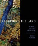 John Rohrbach - Regarding the Land