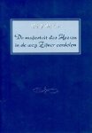 Mallan, Ds. F. - Mallan, Ds. F.-De majesteit des Heeren in de weg Zijner oordelen