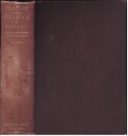 Renan, Ernest - History of the People of Israel (four volumes)