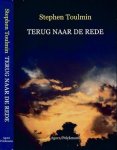 Toulmin, Stephen - Terug naar de Rede