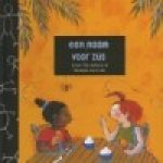 A. Wyckmans - Een naam voor zus