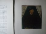 Jaques-Emile Blanche, Elie Faure, Maurice Raynal, E. Teriade - Les Trésors De La Peinture Française Des Primitifs Au XVI Siecle