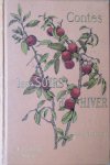 Theuriet, Andre - Contes pour les soirs d'hiver