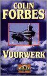 Forbes - Vuurwerk (adventure classics)