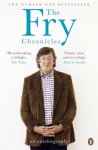 Stephen Fry - Fry Chronicles