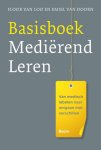 Emiel van Doorn - Basisboek mediërend leren