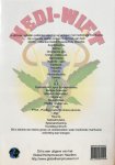Geels , Hendrik . [ isbn 9789090144443 ]  4717 - Marihuana als Medicijn in de Praktijk . ( Perassende onthullende van patienten . ) huana  Marihuana als medicijn. Een uitdrukking die wel bekend maar nog steeds niet uitgelegd is. Volgens diverse in opdracht van de regering uitgevoerde onderzoeken -