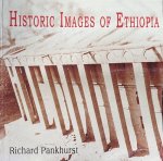  - Historic images of Ethiopia