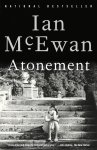McEwan, Ian - Atonement