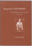N.G.B. Gouka - De Petitie-Soetardjo
