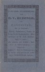 Zelling, E.J. - Gesiena; een leesboek voor de bovenste afdeeling der laagste klassen, met prentjes