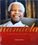 Charlene Smith - Mandela