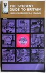 Pickthorn Helen - The Student Guide to Britain Help on every subject of interest to the student from overseas