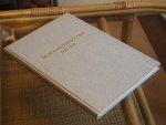 Alphen J. v. e.a. - De Bommelerwaard 1939-1945