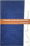 Peter Sloterdijk 34636 - Kansen in de gevarenzone Kanttekeningen bij de variatie in spiritualiteit na de secularisatie