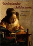 A. van Der Blom, Ernest Kurpershoek - Nederlandse Schilderkunst Tussen detail en grandeur