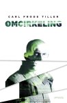 Carl Frode Tiller - Omcirkeling-serie 1 - Omcirkeling