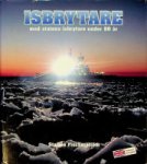 Fischerstrom, S - isbrytare med statens isbrytare under 80 ar