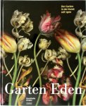 Katharina Henkel 34271, Sabine Schlenker 34272, Kunsthalle In Emden , Stiftung Henri Nannen 215144 - Garten Eden Der Garten in der Kunst seit 1900