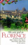 Polders, L. (samenstelling) - Als een god in Florence