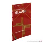 Beckermann, Ansgar. - Glaube.