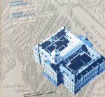  - Het achtste wereldwonder