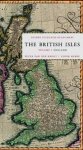 Van Der Krogt, Peter - The British Isles / England