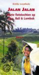 [{:name=>'E. Leushuis', :role=>'A01'}, {:name=>'M. Wannet', :role=>'A12'}, {:name=>'H. Ley', :role=>'A12'}] - Jalan Jalan Korte Fietstochten Java Bali