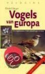 [{:name=>'Alok van Loon', :role=>'B06'}, {:name=>'D. Singer', :role=>'A01'}] - Vogels Van Europa