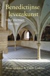 Petra / Lechner Altmann - Benedictijnse levenskunst