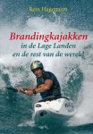 Rein Hagenaars - Brandingkajakken