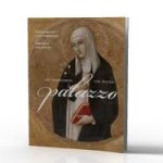 VEEN, FEE VAN 'T. - Het Nederlandse Palazzo. The Dutch Palazzo. Verzamelingen van vroeg-Italiaanse kunst. Collections of early Italian art