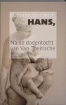 [{:name=>'Suzanne van Well', :role=>'A01'}] - Hans,