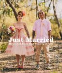 Fiona Leahy - Just Married