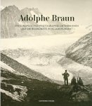  - Adolphe Braun – Ein europäisches Photographie-Unternehmen