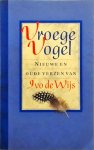 Ivo de Wĳs - Vroege Vogel