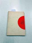 M+R Fricke: - Kunst Fotografie Literatur Architektur 20. Jahrhundert Katalog 9