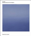 Ziba Ardalan, Museum van Hedendaagse Kunst (Anvers, Belgique). - The Gap Selected Abstract Art from Belgium