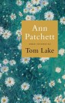 Ann Patchett - Tom Lake