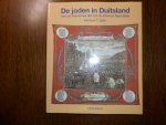 Nachum T Gidal - De joden in duitsland Nachum T Gidal - De joden in duitsland