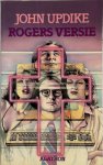 John Updike - Rogers versie
