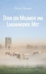 Georg Rakers - Door een Melkmeer van Laaghangende Mist