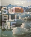 Hélène Guenin - Sublime