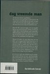Leeuw, Jan de - dag vreemde man