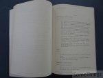 N/A. - Folkloristisch Toeristisch Kalender van Oudenaarde en de Scheldevallei.