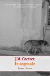 J.M. Coetzee 221407 - In ongenade