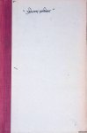 Gopinath, Natanakalanidhi - Abhinaya Prakas'ika
