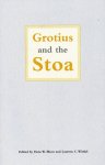 Hans W. Blom - Grotius And The Stoa Hans W. Blom - Grotius And The Stoa