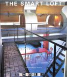 James Grayson Trulove - The Smart Loft